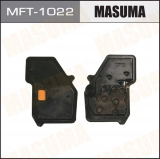 MFT1022 (MASUMA)
